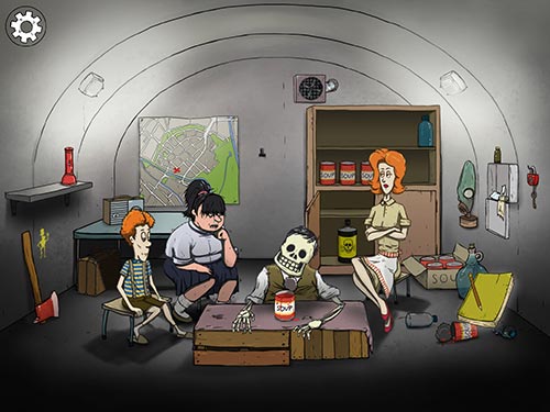 60 Seconds Reatomized 500x375