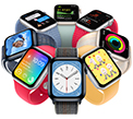 Apple Watch SE Generazione 2