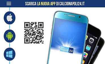 CalcioNapoli24