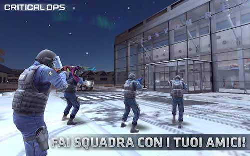 Critical Ops 500x312 