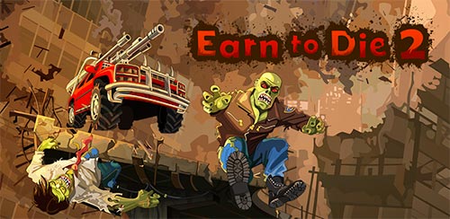 Earn to Die 2 500x244