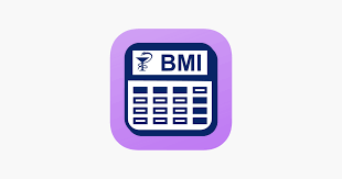 IMC Calcolo BMI