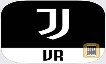 Juventus-VR-logo