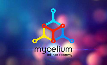 Mycelium-Bitcoin-Wallet