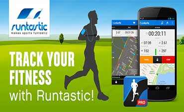 Runtastic-pro-GPS