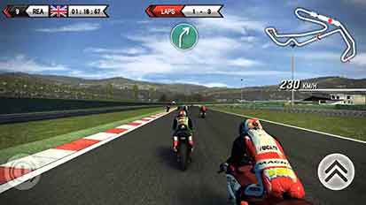 SBK15-Official-Mobile-Game