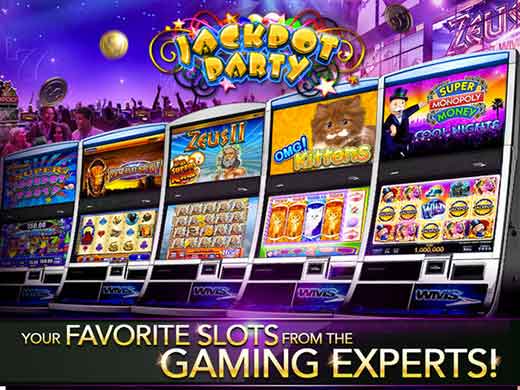 Sisal casino e slot app Sisal casino e slot app