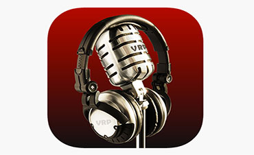 Voice-Record-Pro