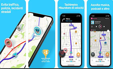 Waze-Navigation--Live-Traffic