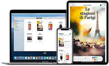 app-apple-books-ipad