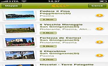 app-iphone-agriturismo.it