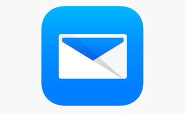 app-mail-iphone