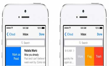 app-mail