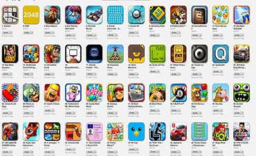 app-store-giochi