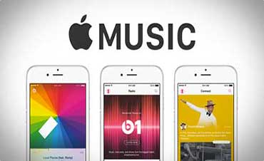 apple-music-iphone