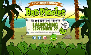 bad_piggies