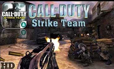 call-of-duty-strike-team-hack