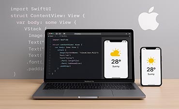 creare-applicazioni
