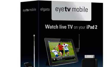 elgato-eyetv-mobile