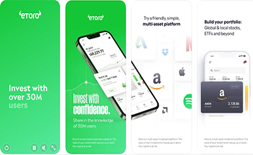 etoro-app