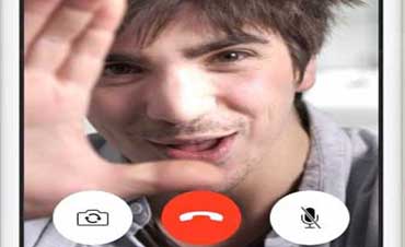 facetime-videochiamata-di-gruppo