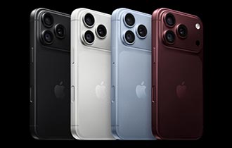 iPhone-18-Pro-colori