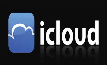 icloud_black-web