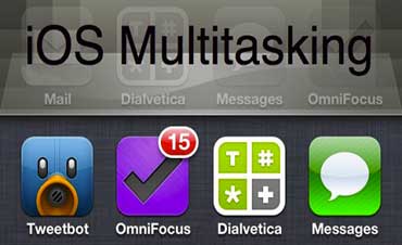 iosmultitasking