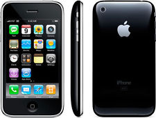 iphone3gs