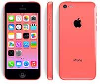 iphone5c