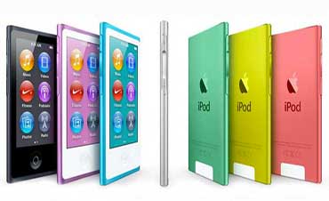 ipod-nano-7g