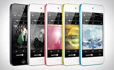 ipod-touch-5-apple