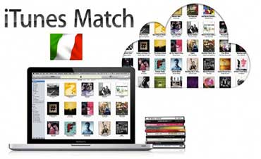 itunes-match