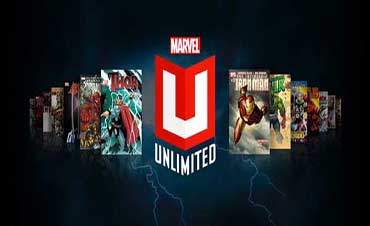 marvelunlimitedweb