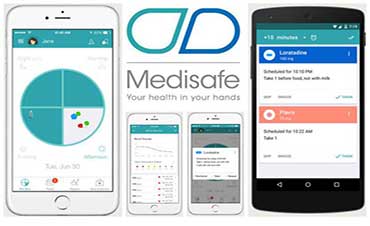 medisafe-app-iphone