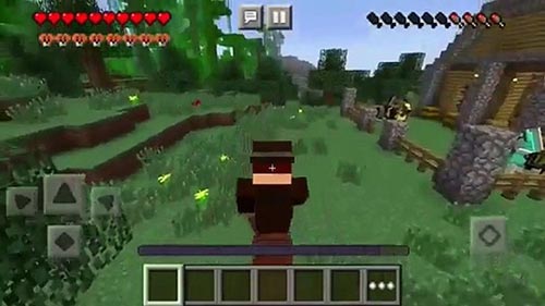 minecraft 500x281