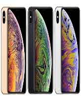 modello iPhone Xs Max