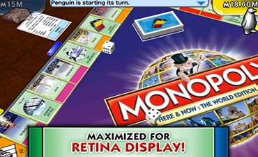 monopoly-app