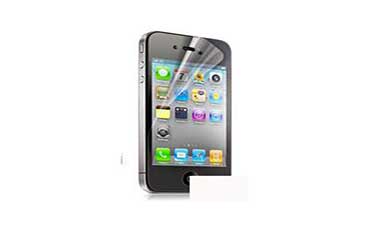 pulizia-iphone