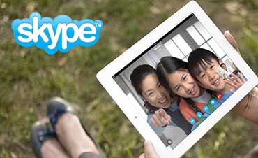 skype-per-ipad