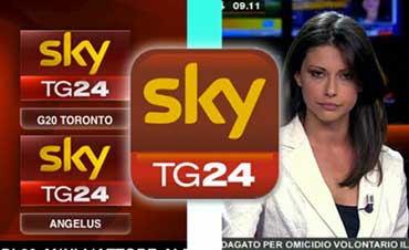 skytg24-iphone