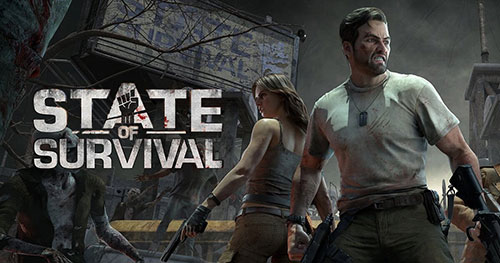 state of survival 500x263