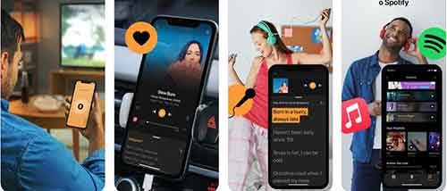 Soundhound 500x214