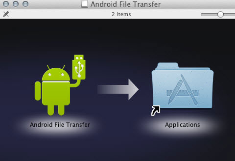 android-file-transfer