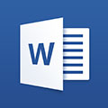 app-microsoft-word