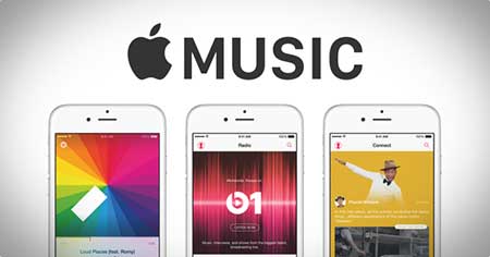 apple-music-iphone