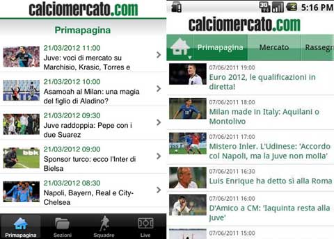 calciomercato.com