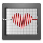 cardiograph