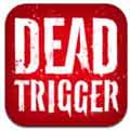 dead-trigger