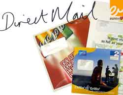 directmail